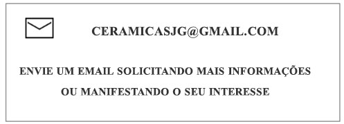 Manifestar interesse na aquisição da obra