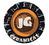 Ceramicas JG